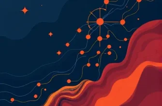 Алгоритмы адаптивной продувки